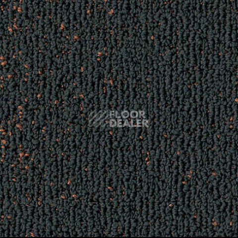 Ковровая плитка Milliken Fine Detail sck 98-46 Burnished Copper фото 1 | FLOORDEALER